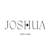 Josh Sam