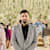 Rehan Khan
