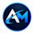 Alex M