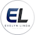 Evelyn L
