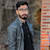 USAMA AWAN