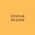 Joshua D