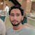 Azmat
