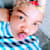 Evelyn S