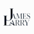James