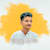 Furqan Abbas
