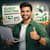 Hassanrehan R