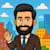 Fahad T