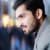 Adil Rehman
