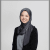 Aroosha Ashfaq