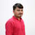 Rajesh G