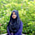 Sathi