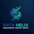 DataHelix
