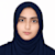 Warda shahzad