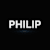 Philipcgi A