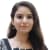 Farah Shah