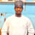 Ahmad Ak