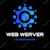 Web Weaver