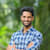 Krishna