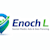 Enoch ADD