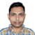 Sudeep S.
