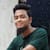 Salman Mallick