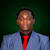 Omoniyi Aanu
