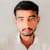 Sajid-graphics