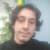 Murilo P