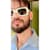 Gulshan Sengar