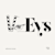 Veyes