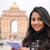 Tanvi