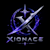 Xionace 