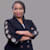 Sharine W