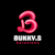 Bukky S