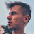 davidleathem