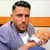 Dominic M