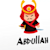 Abdullah
