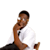 Oluwafemi