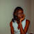 Love O