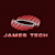 James T