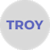 Troy