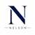 nelson