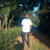 Kirk Kimani