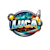 LUCA