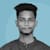 Asadul Ripon