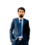 Bilal