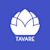 Tavare