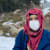 Tooba Ammar