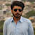 Muhib
